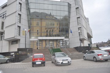 Proxenetul „Ecstasy” cere revizuirea dosarului penal